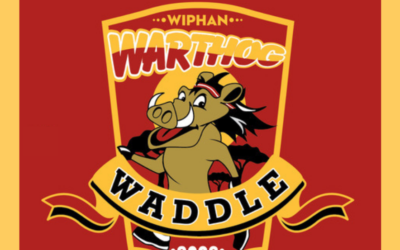 2022 Virtual Wiphan Warthog